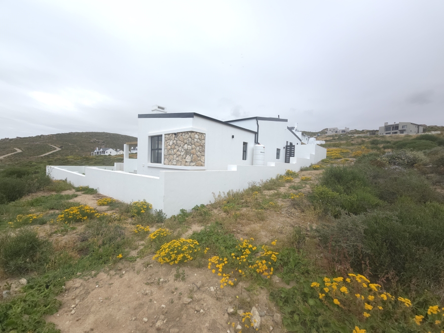 2 Bedroom Property for Sale in St Helena Views Western Cape